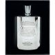 Zimaya Phantom Paragon Eau de Parfum for Men 100 ml