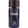 Tad Angel Bleu Nuit Homme Eau De Parfum 100ml