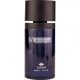 Tad Angel Bleu Nuit Homme Eau De Parfum 100ml
