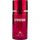 Tad Angel Forever Beauty Femme Eau De Parfum 100ml
