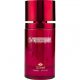 Tad Angel Forever Beauty Femme Eau De Parfum 100ml