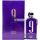 Afnan 9 pm Pour Femme Perfumed Water for Women 100 ml