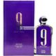Afnan 9 pm Pour Femme Perfumed Water for Women 100 ml
