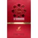 Afnan Rare Passion Perfumed Water for Women 100 ml