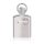 Afnan Supremacy Silver Eau de Parfum for Men 150 ml