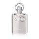 Afnan Supremacy Silver Eau de Parfum for Men 150 ml
