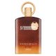Afnan Supremacy In Oud Unisex Perfume 150 ml