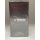Supremacy Not Only Intense by Afnan 5.07oz EDP for Men