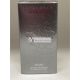 Supremacy Not Only Intense by Afnan 5.07oz EDP for Men
