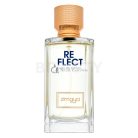Zimaya Reflect Perfumed Water Unisex 100 ml