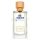 Zimaya Reflect Perfumed Water Unisex 100 ml