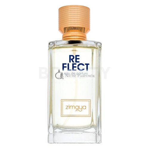 Zimaya Reflect Perfumed Water Unisex 100 ml