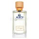 Zimaya Reflect Perfumed Water Unisex 100 ml