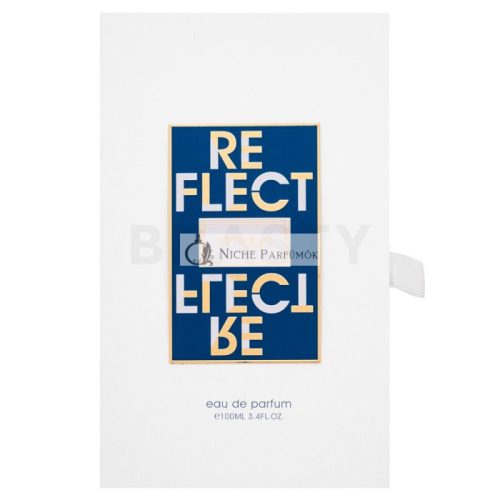 Zimaya Reflect Perfumed Water Unisex 100 ml