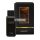 Zimaya Vigor Perfumed Water Unisex 100 ml
