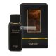 Zimaya Vigor Perfumed Water Unisex 100 ml