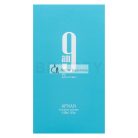 Afnan 9 am Dive Eau de Parfum uniszex 100 ml