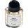 Zimaya Black Symphony Perfumed Water Unisex 100 ml