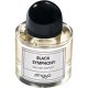 Zimaya Black Symphony Perfumed Water Unisex 100 ml