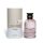 Zimaya Rose Of Dream Eau de Parfum Unisex 100 ml