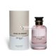 Zimaya Rose Of Dream Eau de Parfum Unisex 100 ml