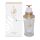 Zimaya Taraf White Eau de Parfum for Women 100 ml