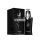 Zimaya Taraf Black Eau de Parfum for Men 100 ml