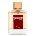 Zimaya Bouquet Red Eau de Parfum Unisex 100 ml