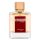 Zimaya Bouquet Red Eau de Parfum Unisex 100 ml