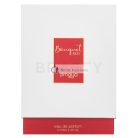 Zimaya Bouquet Red Eau de Parfum Unisex 100 ml