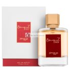 Zimaya Bouquet Red Eau de Parfum Unisex 100 ml