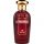 Tad Angel Myth Pour Femme Eau De Parfum 100ml