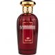 Tad Angel Myth Pour Femme Eau De Parfum 100ml