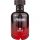 Tad Angel Spectra Homme Eau De Parfum 100ml