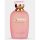 Zimaya Only You! Perfumed Water for Women 100 ml