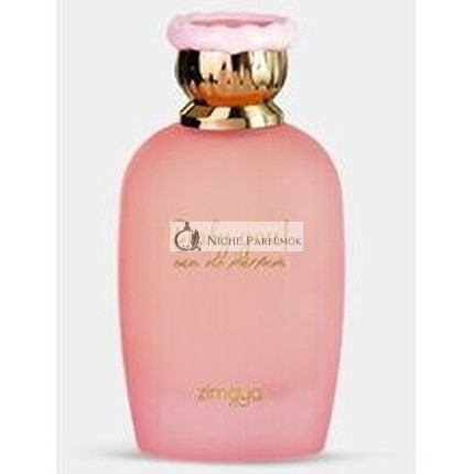 Zimaya Only You! Perfumed Water for Women 100 ml