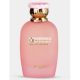 Zimaya Only You! Perfumed Water for Women 100 ml