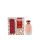 Zimaya Hayam Perfumed Water for Women 100 ml