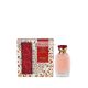 Zimaya Hayam Perfumed Water for Women 100 ml
