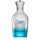 Zimaya Ghyoom Perfumed Water Unisex 100 ml