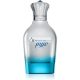 Zimaya Ghyoom Perfumed Water Unisex 100 ml