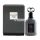 Zimaya Stallion Perfumed Water for Men 100 ml