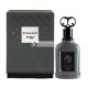 Zimaya Stallion Perfumed Water for Men 100 ml
