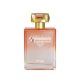 Zimaya Exquisite Eau De Parfum 100ml