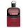 Afnan Abstract Portrait Eau de Parfum Unisex 100 ml