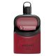 Afnan Abstract Portrait Eau de Parfum Unisex 100 ml
