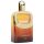 Afnan Portrait Revival Eau de Parfum Unisex 100 ml