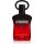 Afnan Supremacy Tapis Rouge Eau de Parfum for Women 100 ml