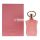 Afnan Supremacy Gala Extrait de Parfum 90ml