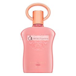 Afnan Supremacy Gala Perfumed Water for Women 90 ml